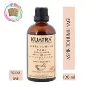 Kuatra