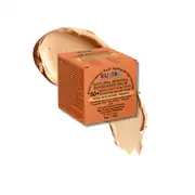 Kuatra SPF 50+ Doğal-Mineral Güneş Koruyucu Renkli Balm 50ml