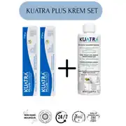 Kuatra