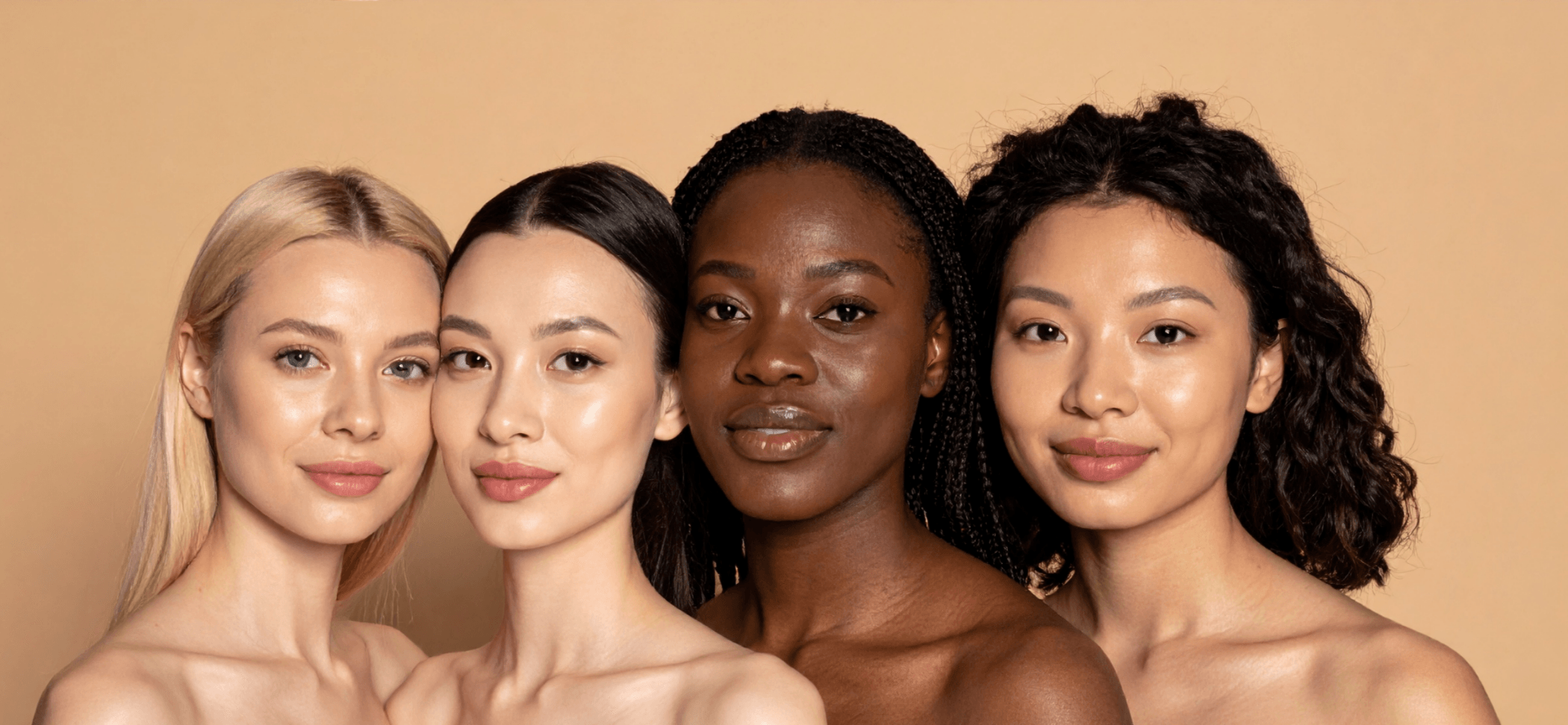  Cilt Alt Tonu Nedir? Nasıl Bulunur?