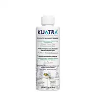 Kuatra