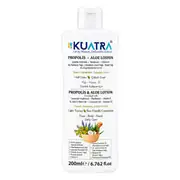 Kuatra