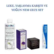 Kuatra