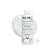 Kuatra Nemlendirici Besleyici Temizlik Jeli 200ml (Kokusuz)