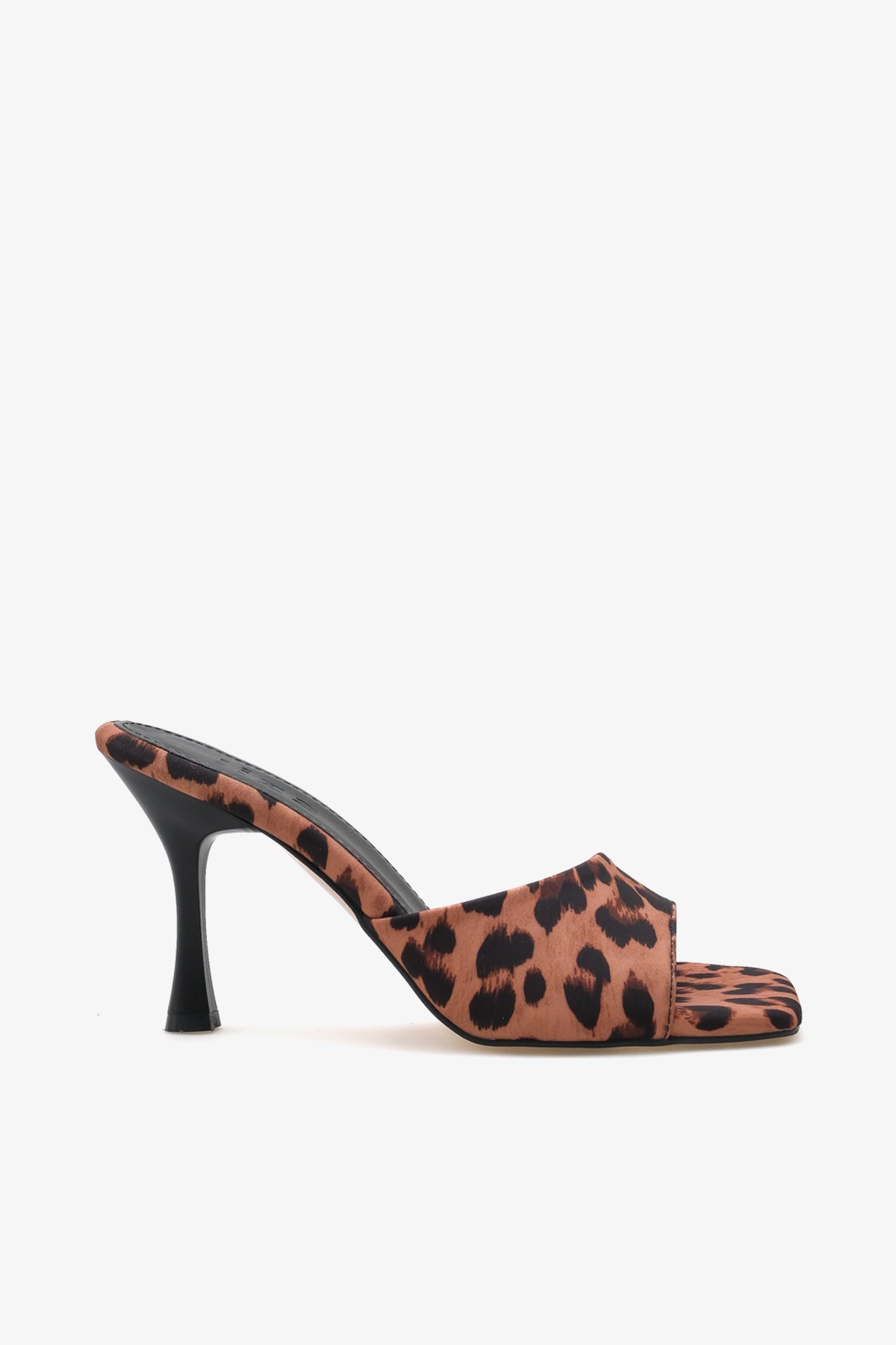 Leopar