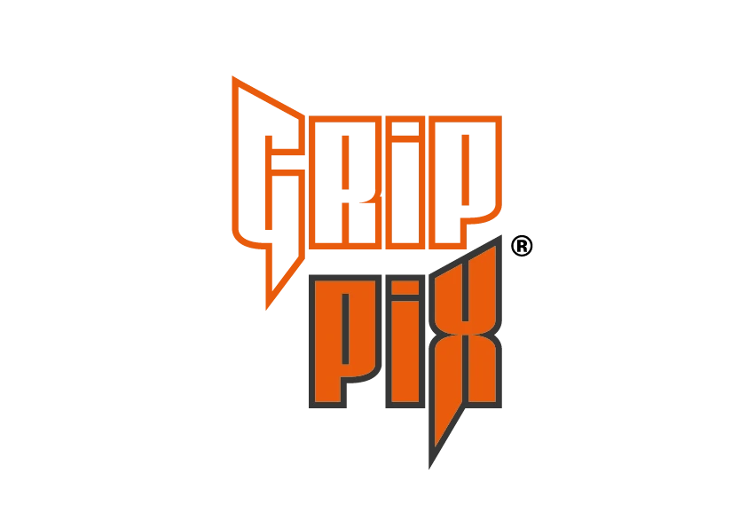 Gizlilik Sözleşmesi