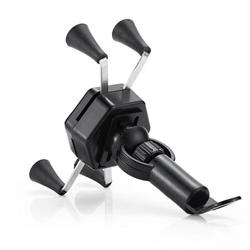 Ahtapot Telefon Tutucu