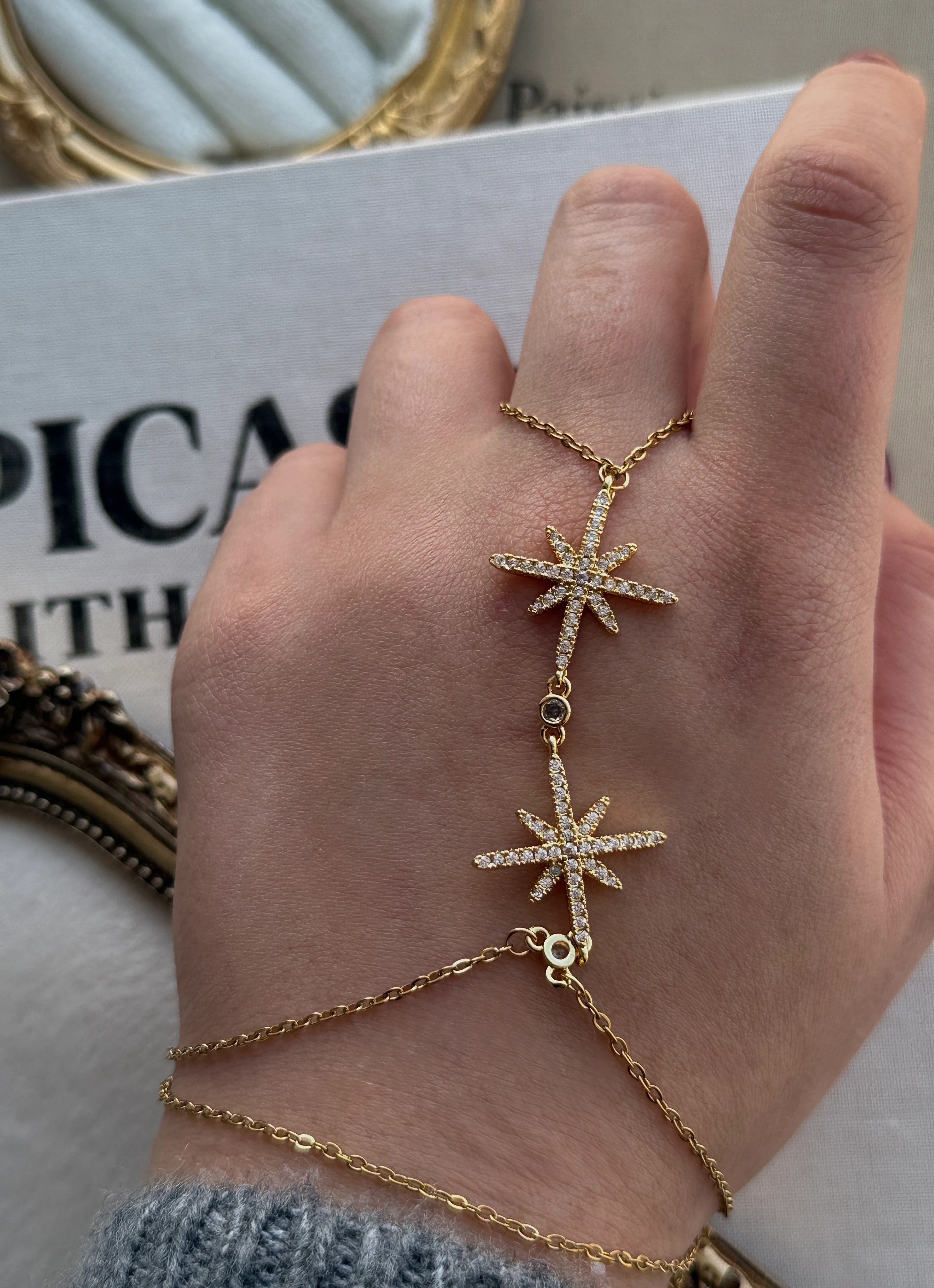 twin spark şahmeran