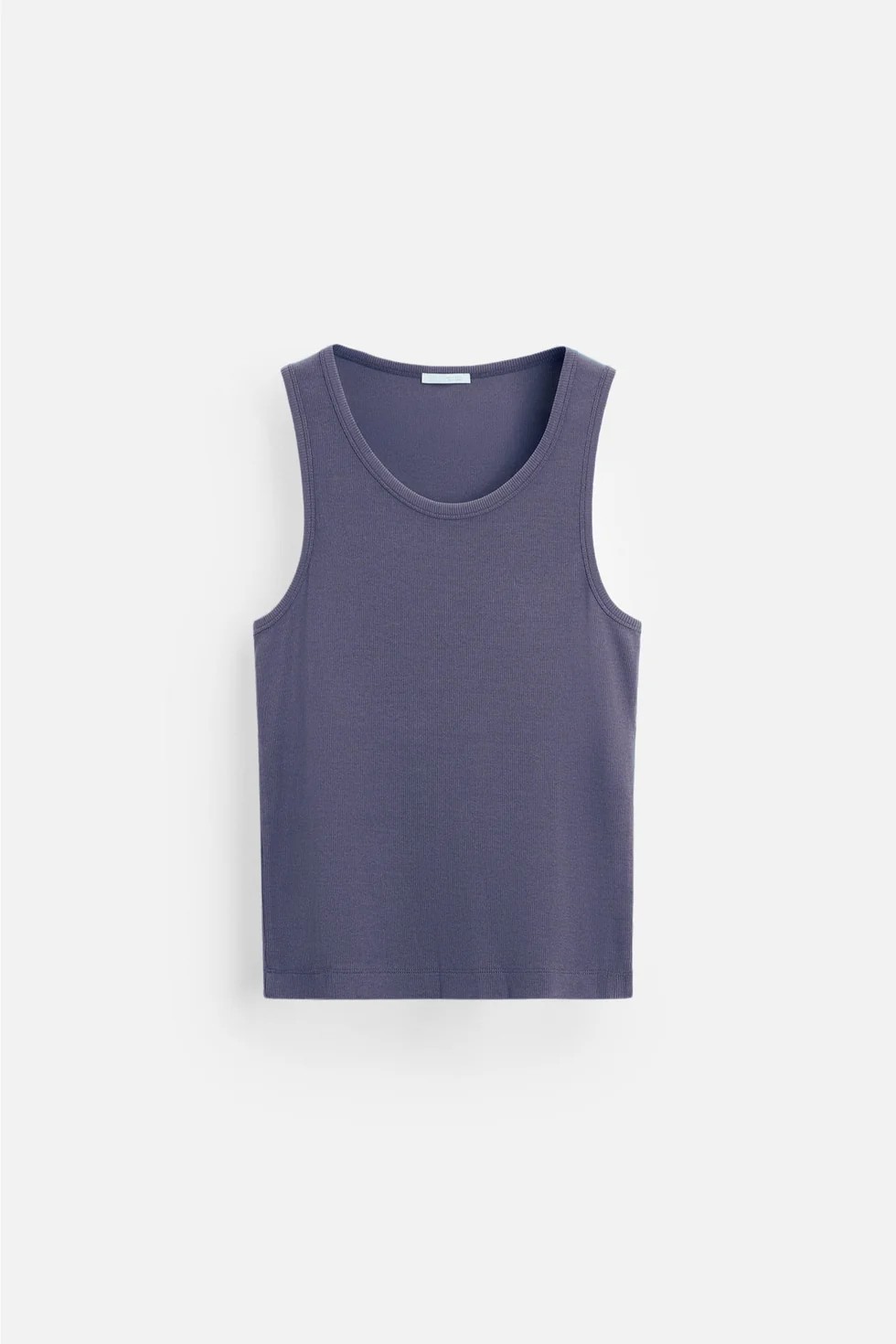 Füme Premium Tank Top Atlet 