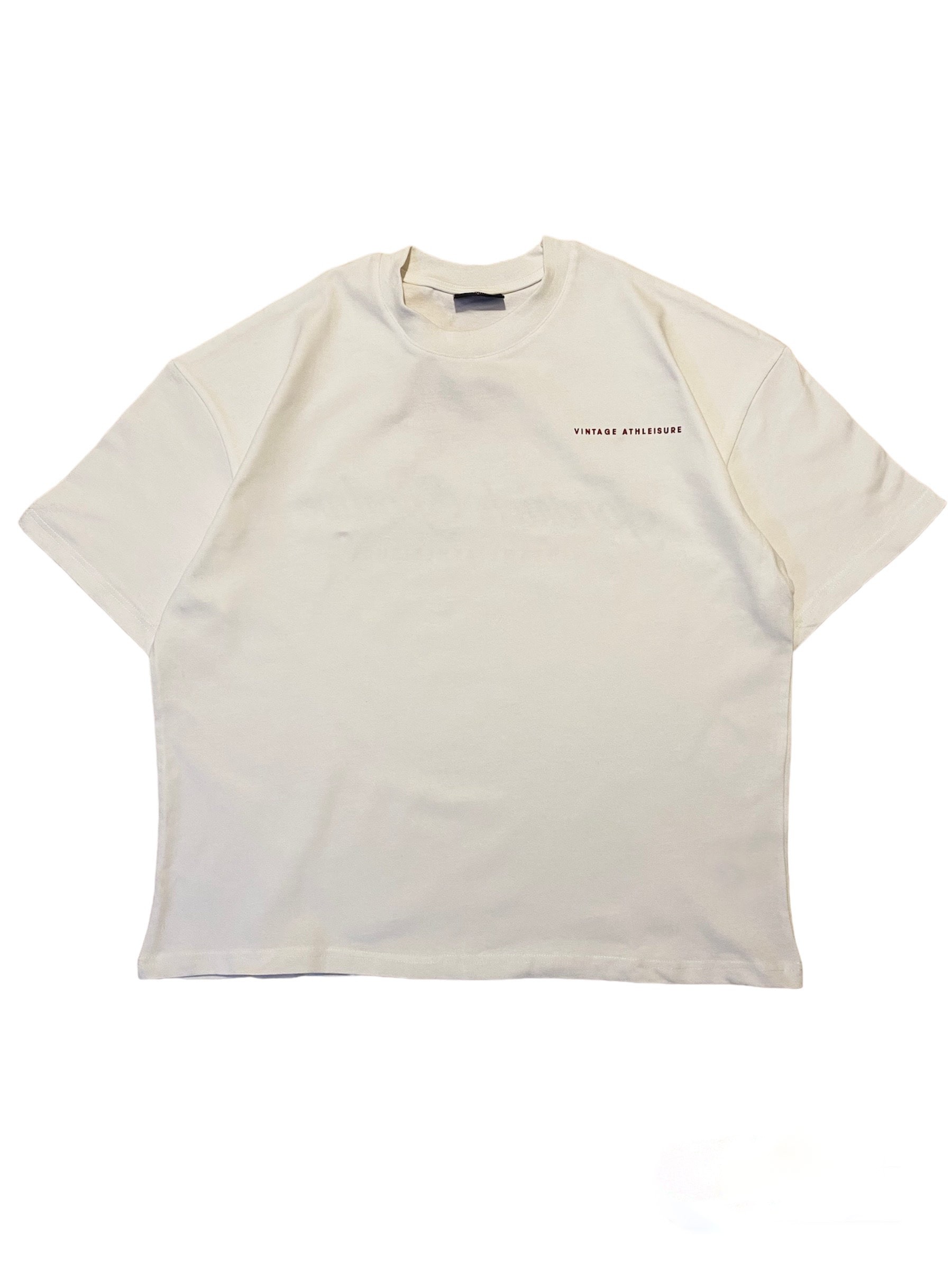 Goodrich Oversize Tişört 