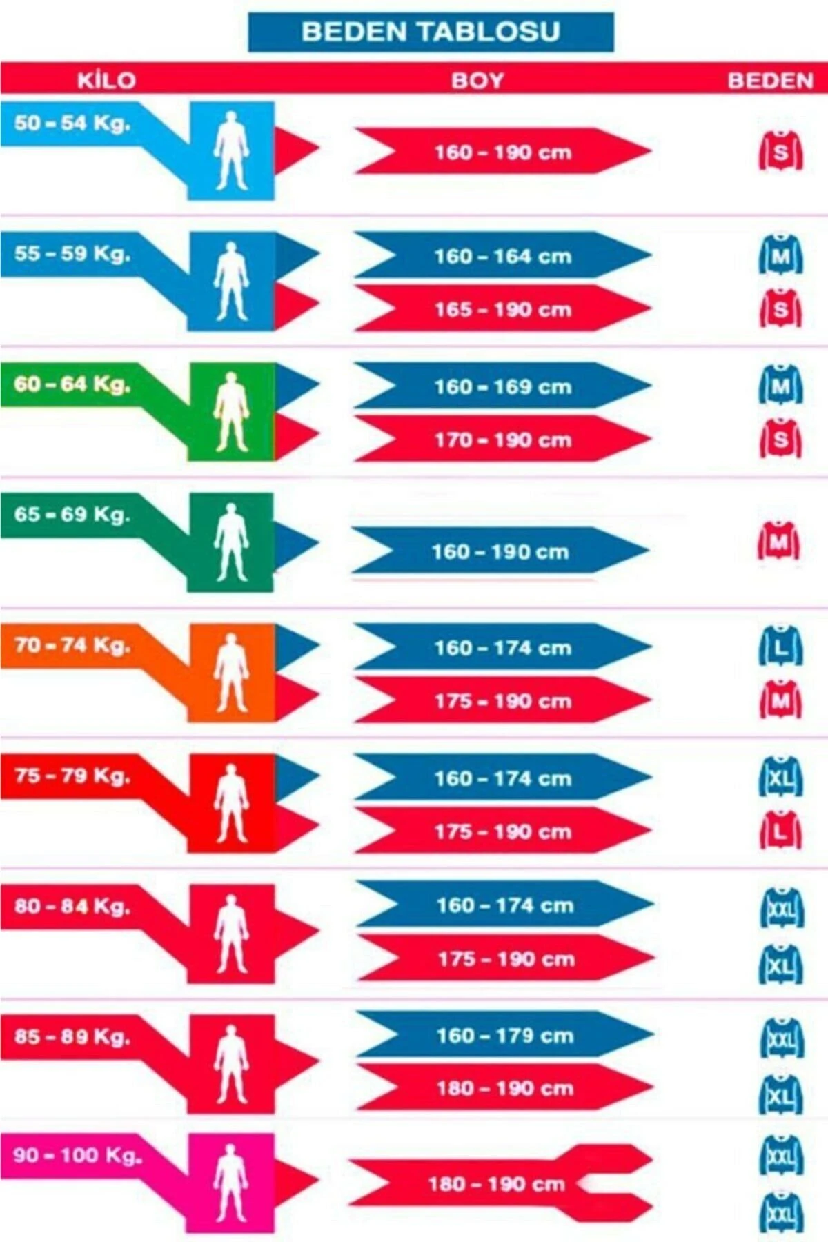 Erkek Yeni Sezon Kısa Kaşe Kaban