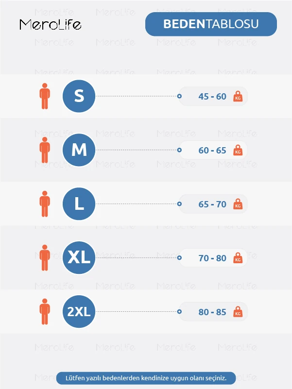 Erkek Yeni Sezon Dar Kesim Süet Ceket & Mont