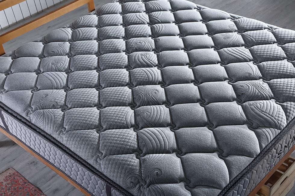 SMART MATTRESS فرشة سمارت 