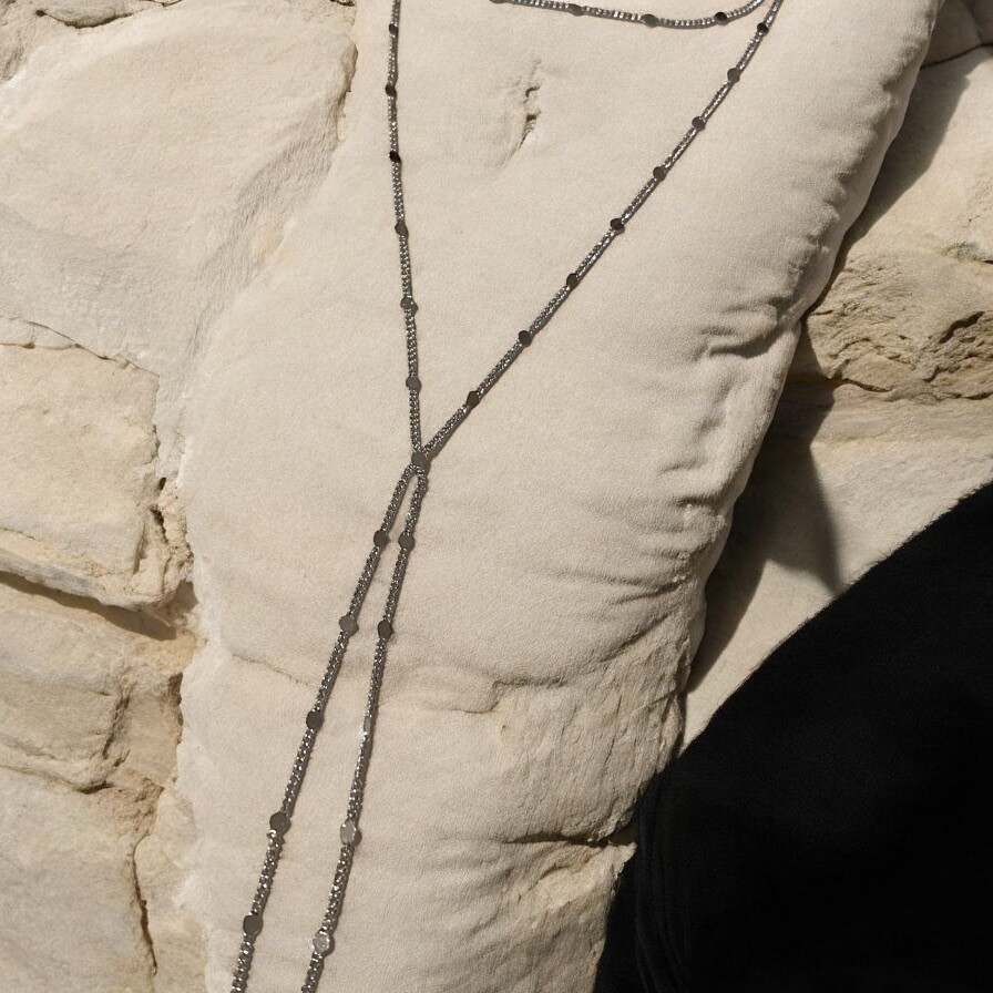 Sultan Zarafeti Şahmeran Varyant-2