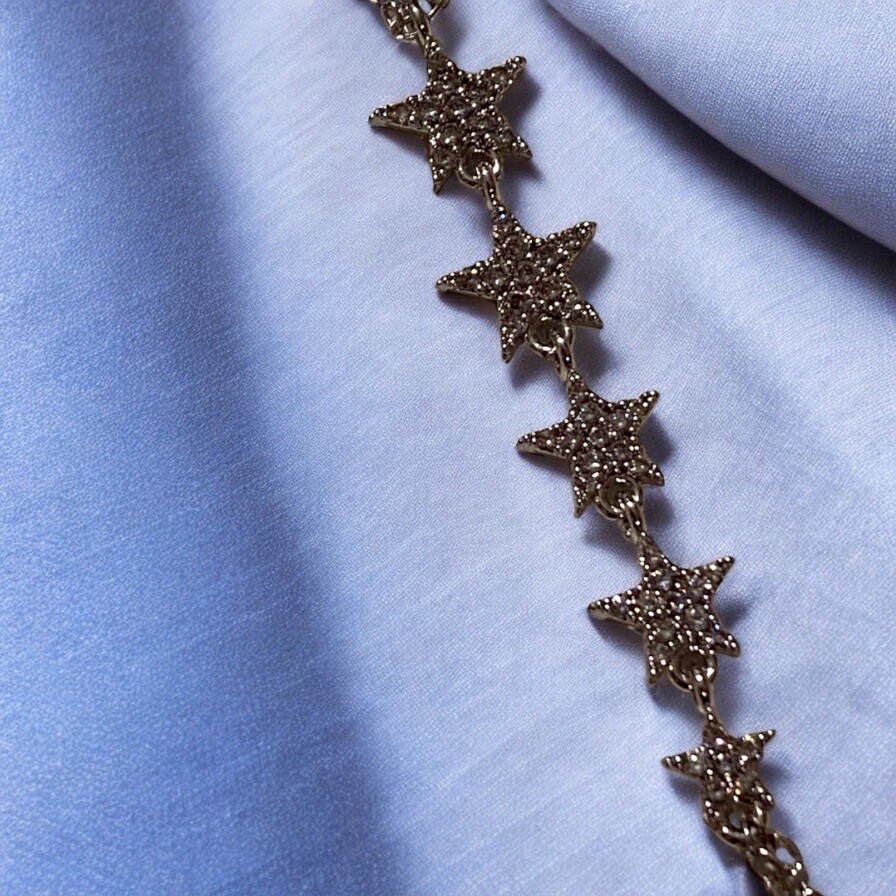 Yıldız Dokunuşu Şahmeran Varyant-2