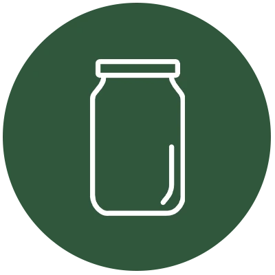 Konserve