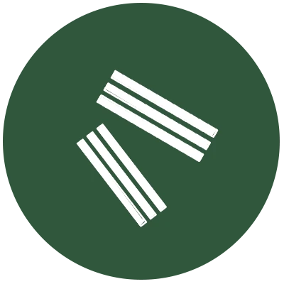 Erişte