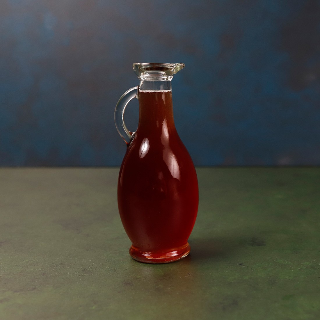 Üzüm Sirkesi 500mL