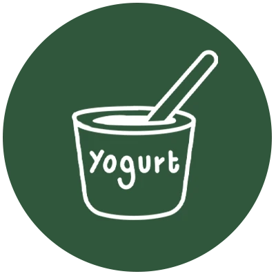 Yoğurt