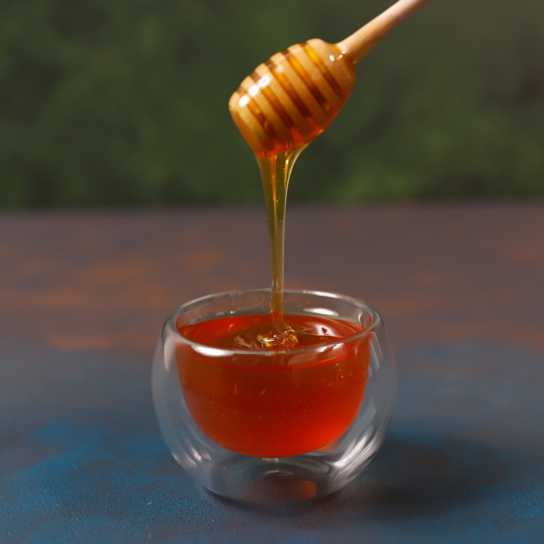 Çam Balı 860gr