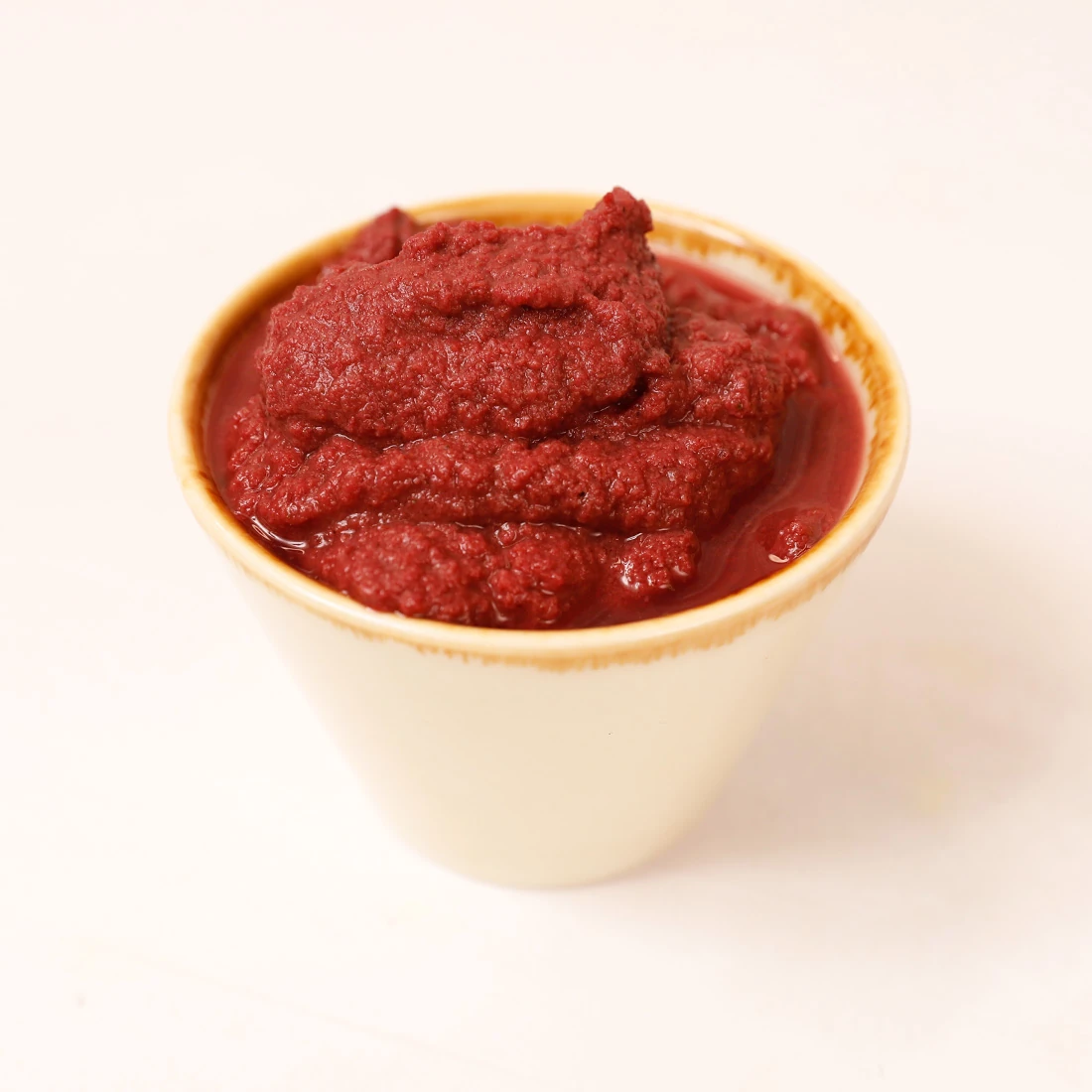 Kızılcık Marmelatı Faydaları