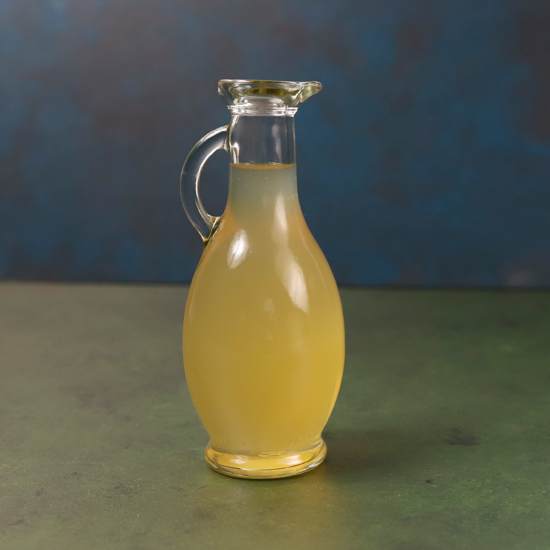 Buğday Çimi Sirkesi 500mL
