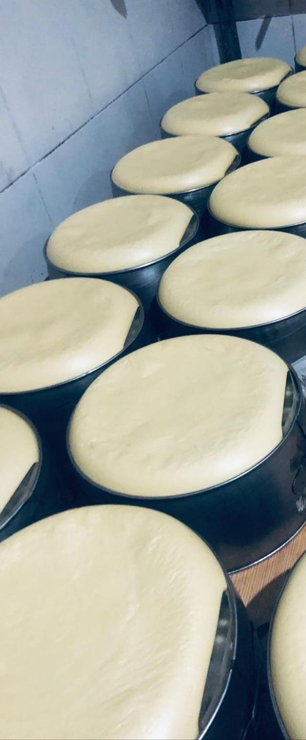 Malakan Peyniri