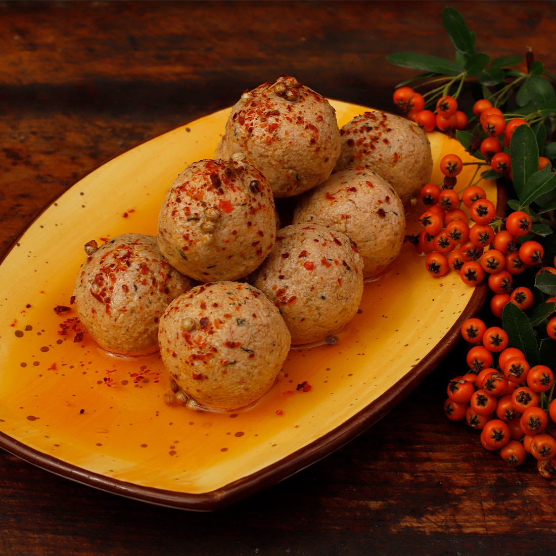 Sürk Çökelek 860gr