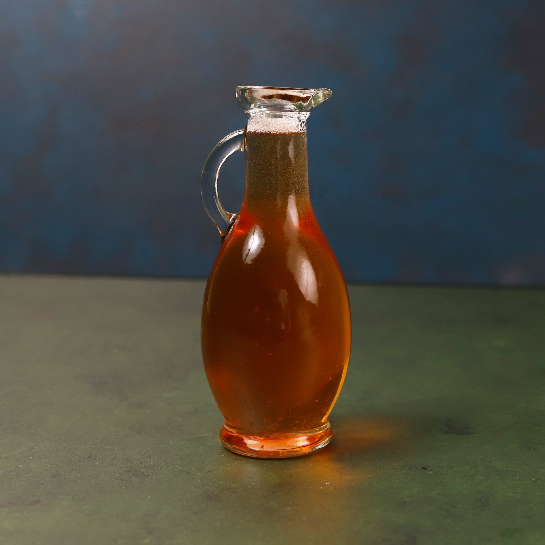 Çam Kozalağı Sirkesi 500mL