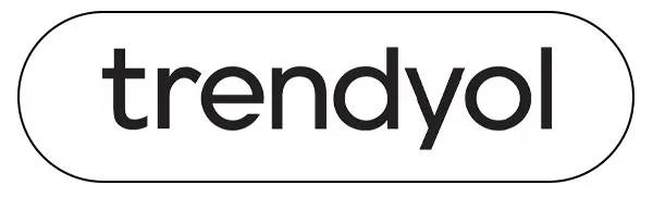 Trendyol