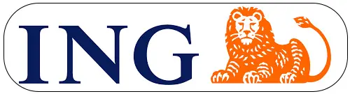 ING Bank