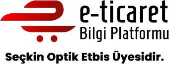ETBİS