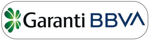 Garanti BBVA