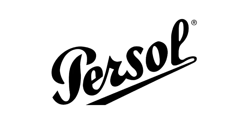 Persol