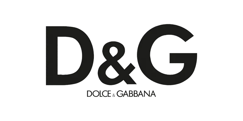 Dolce&Gabbana