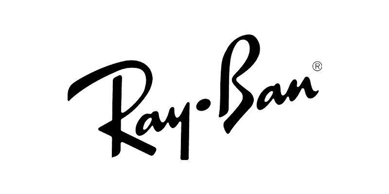 Rayban