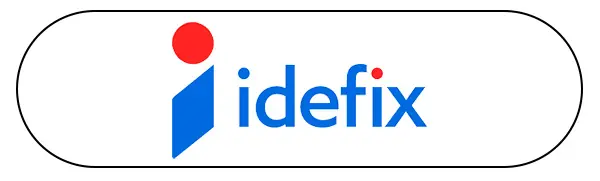 İdefix