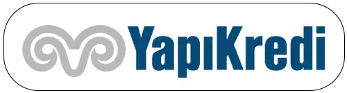 Yapı Kredi