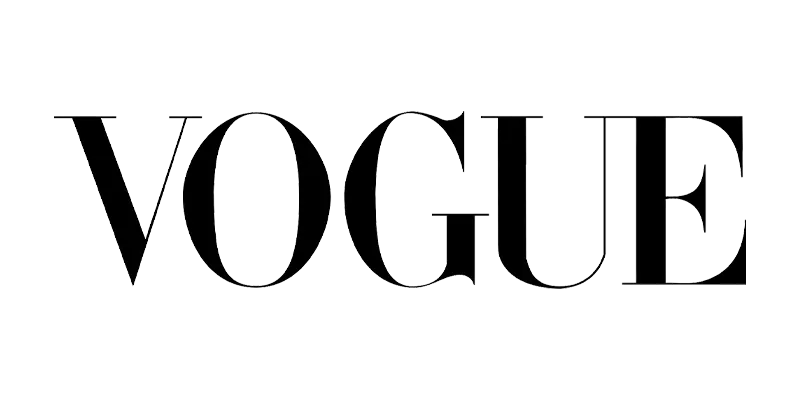 Vogue