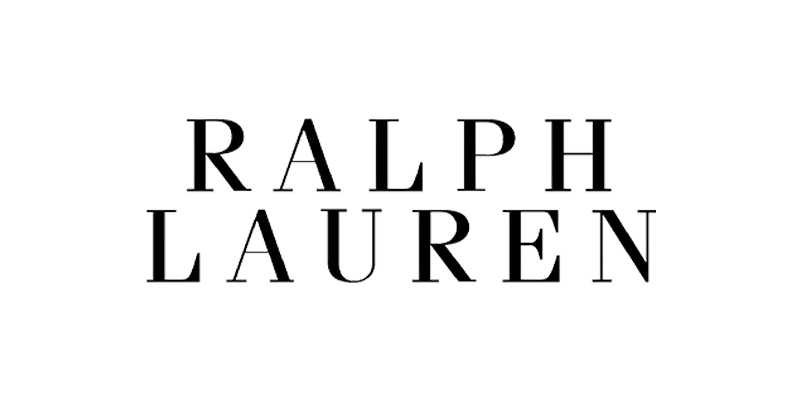 Ralph Lauren
