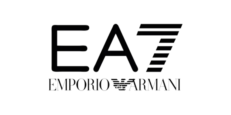 Emporio Armani