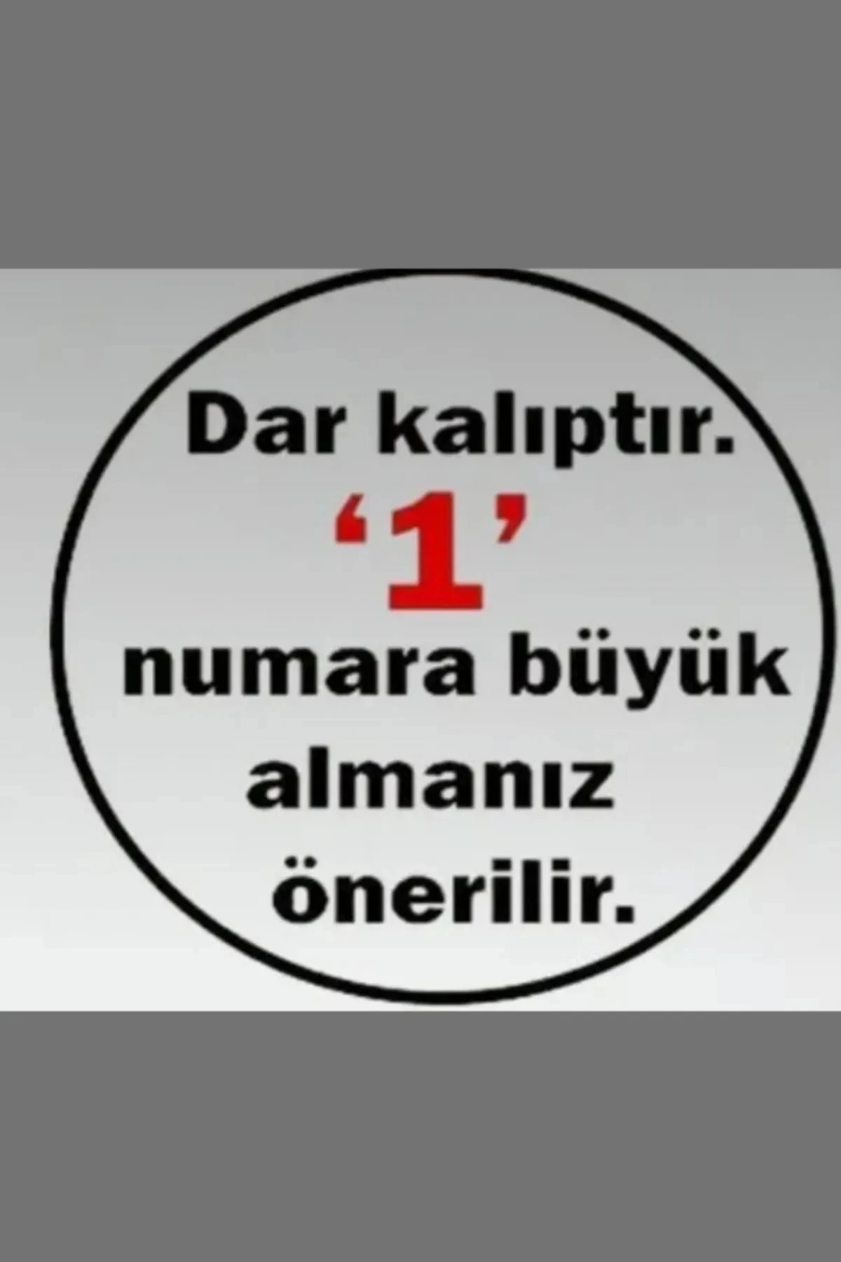 Çapraz Bantlı Peluş Kadın Kışlık Yumuşak Ev Terliği Hafif Taban