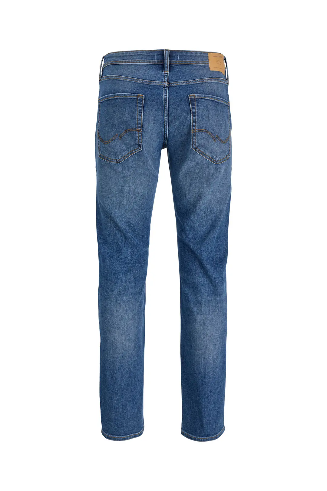 JJページ JJIMIKE JJORIGINAL ST 172