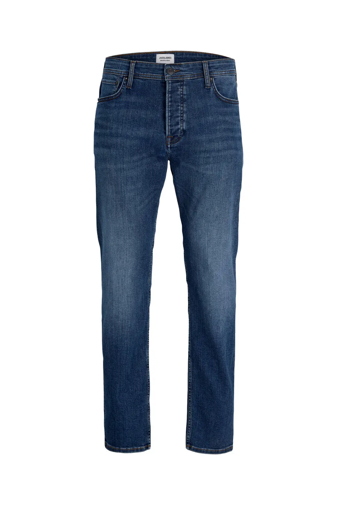 JJIMIKE JJORIGINAL ST 172