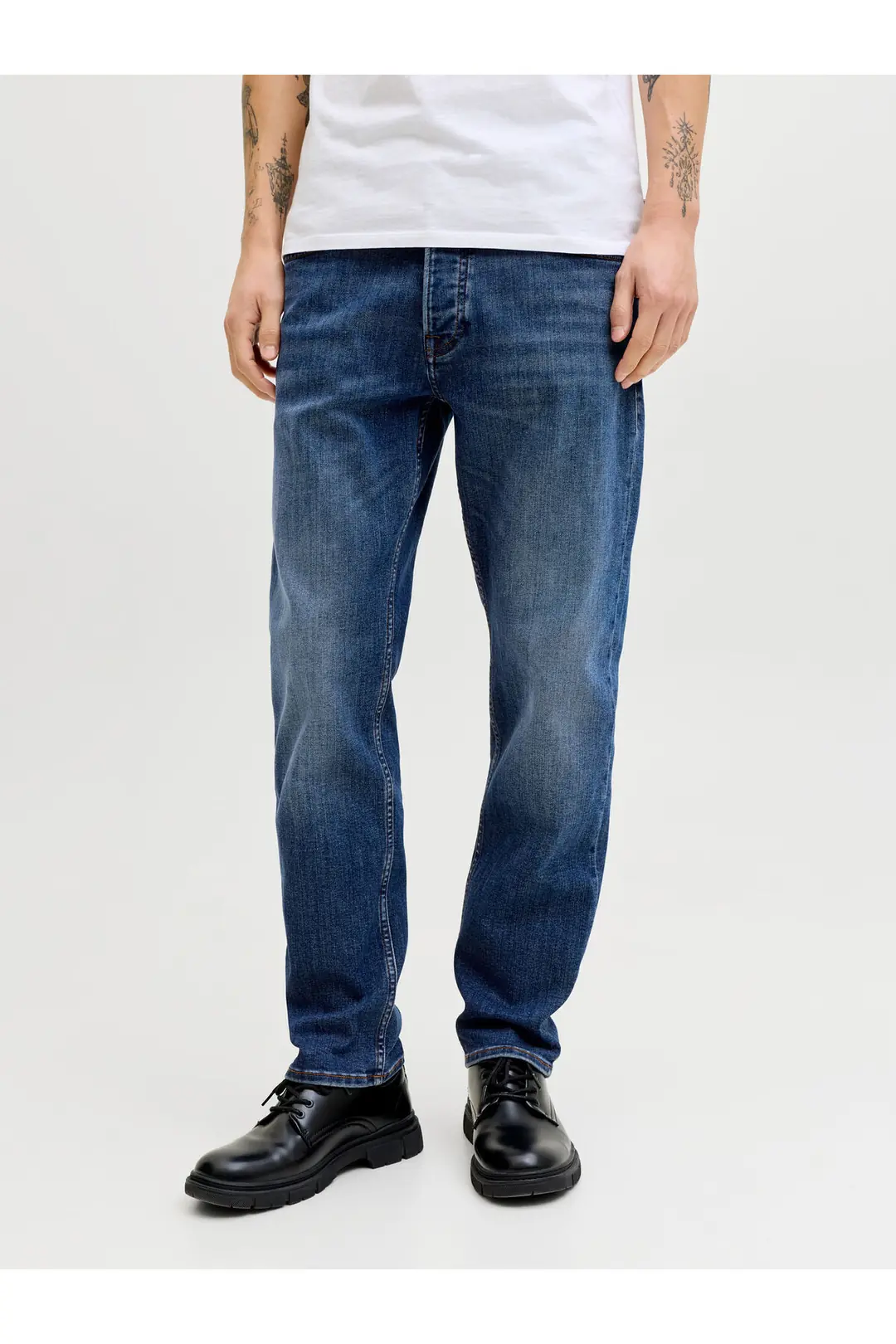 JJIMIKE JJORIGINAL ST 172