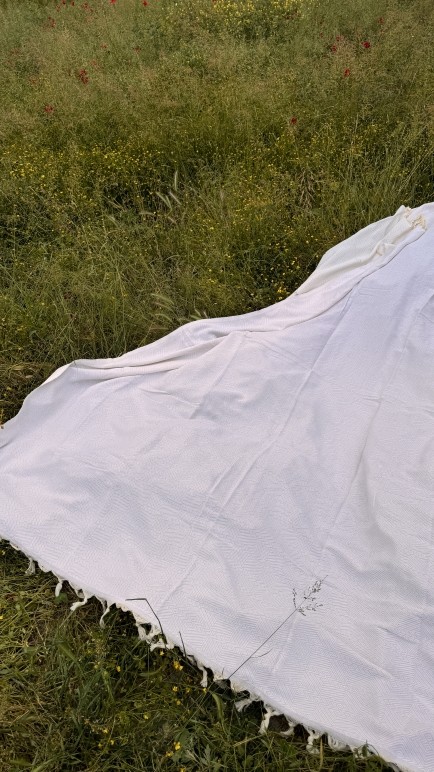 Karatezgah Dokuma Pike 