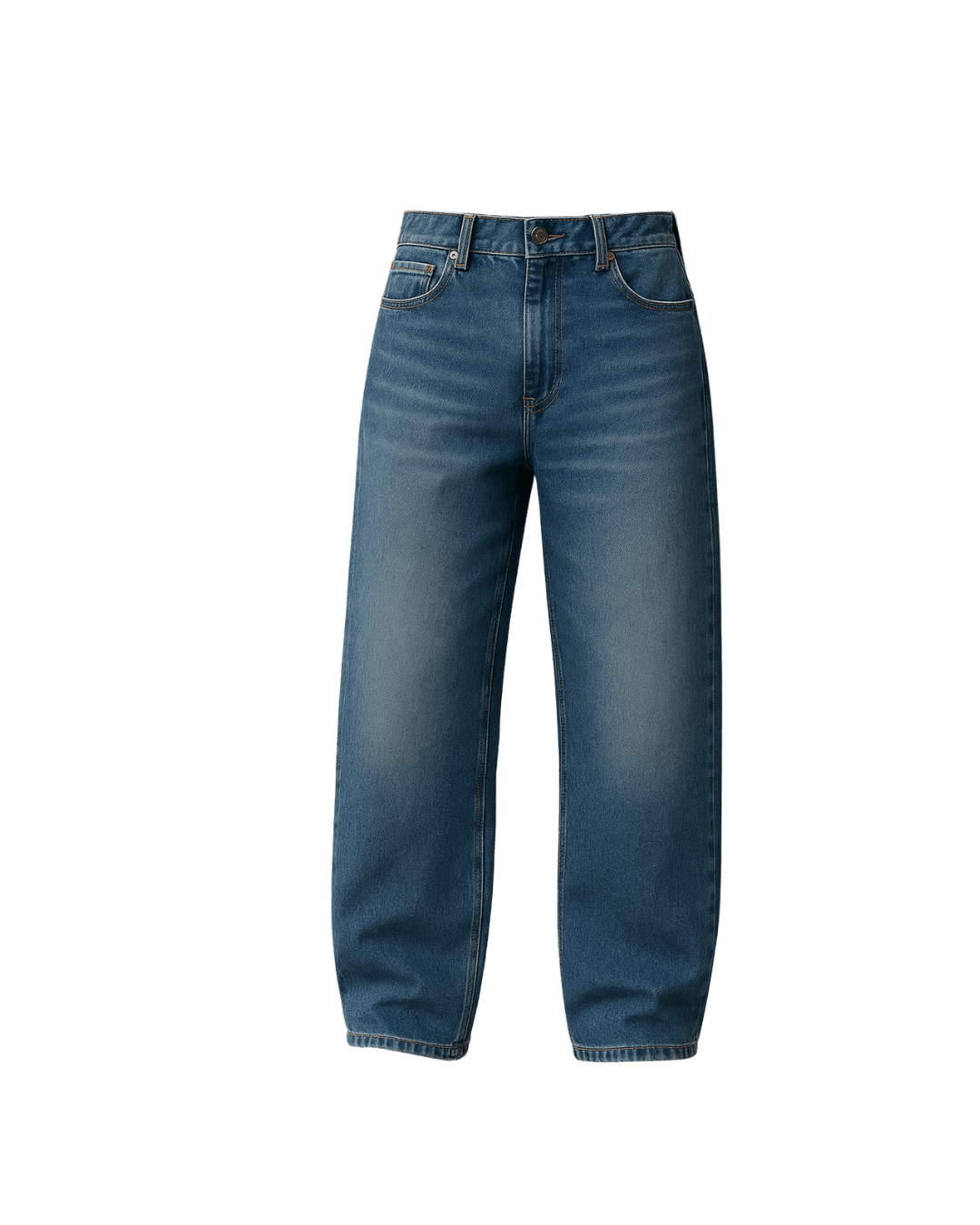 Tommy Vercetti Baggy Pantolon