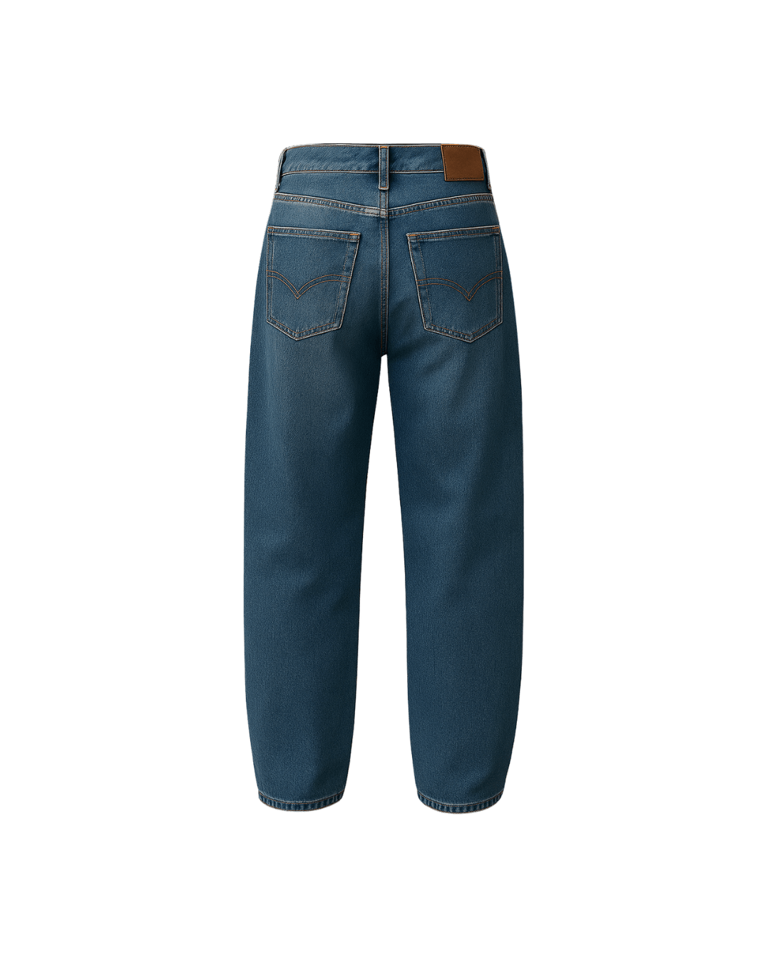 Tommy Vercetti Baggy Pantolon