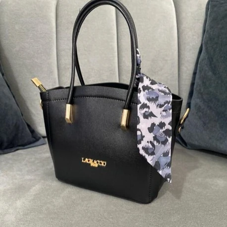  jeev fularlı çanta trend çanta 699,00 TL