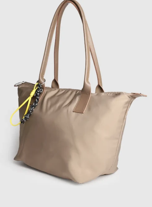 Paraşüt çanta A kalite paris @okelebek57